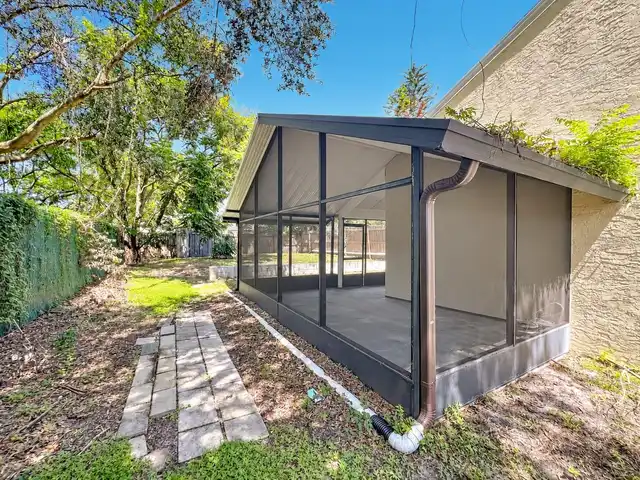 Listing Photo 37