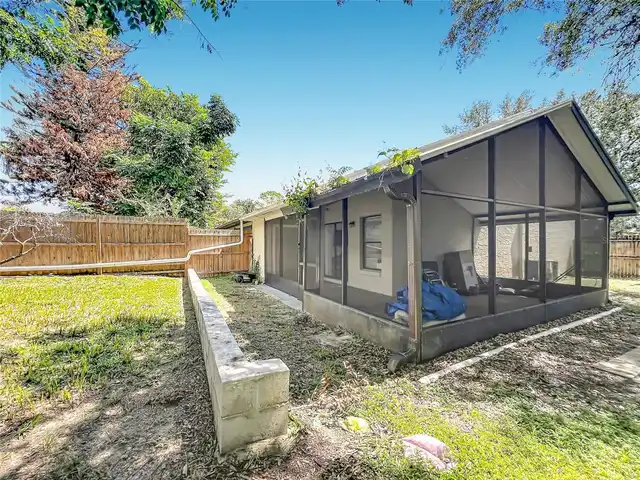 Listing Photo 39