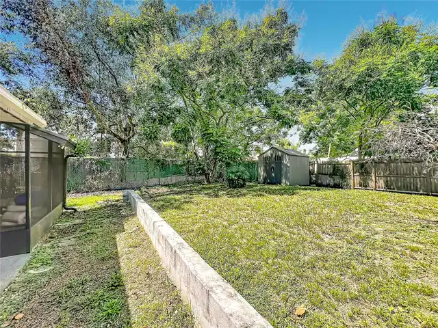 Listing Photo 40