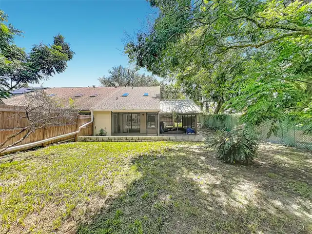 Listing Photo 41