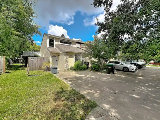 Listing Photo 46