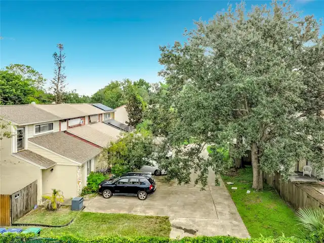 Listing Photo 48