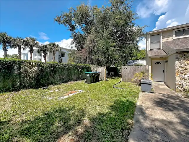 Listing Photo 49