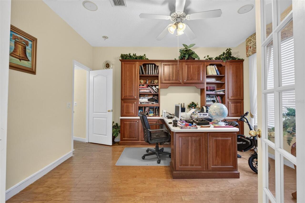 Listing Photo 13