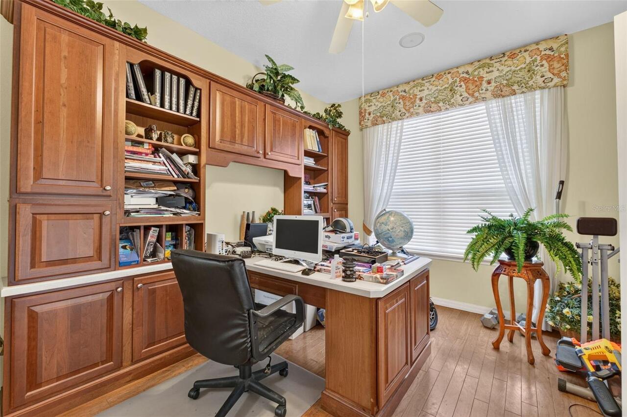 Listing Photo 15