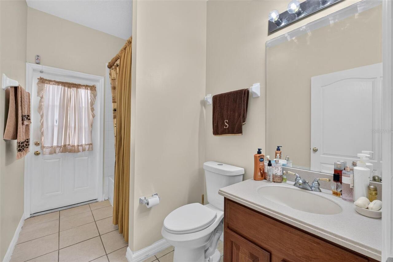 Listing Photo 18