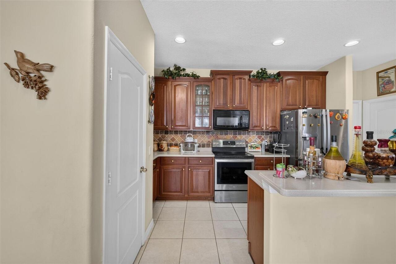 Listing Photo 31