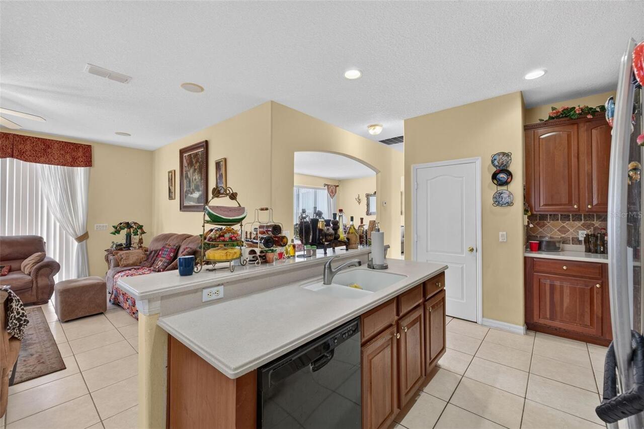 Listing Photo 37