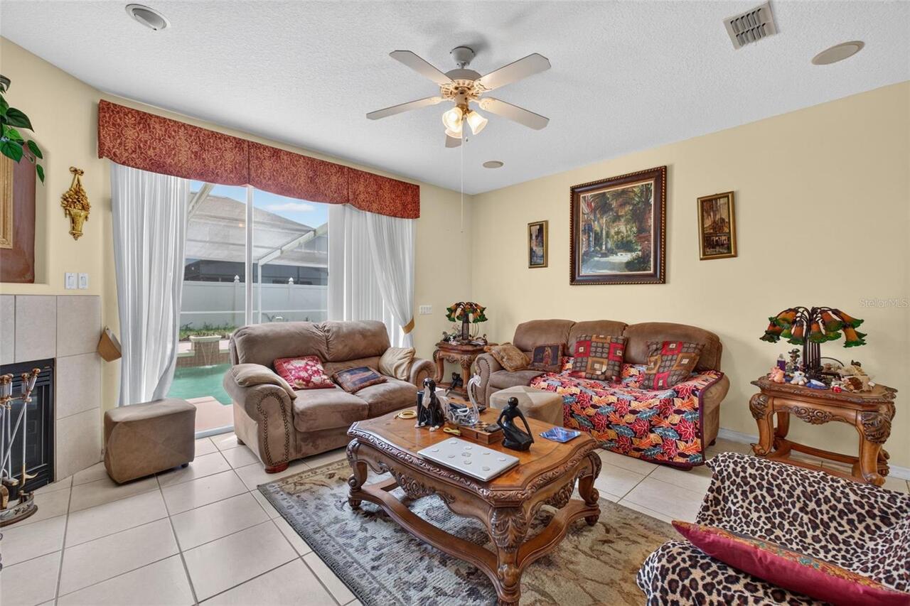 Listing Photo 41