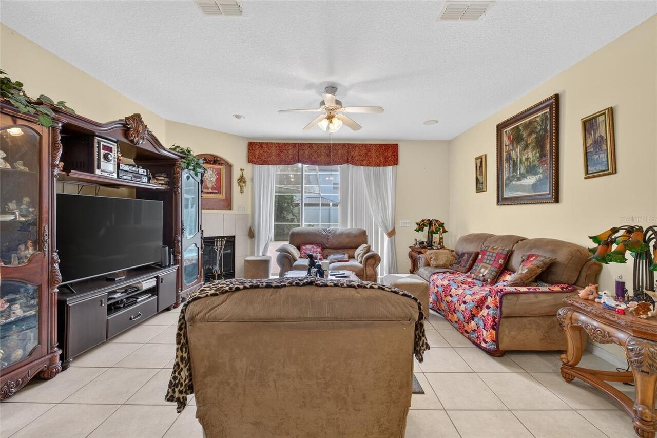 Listing Photo 42
