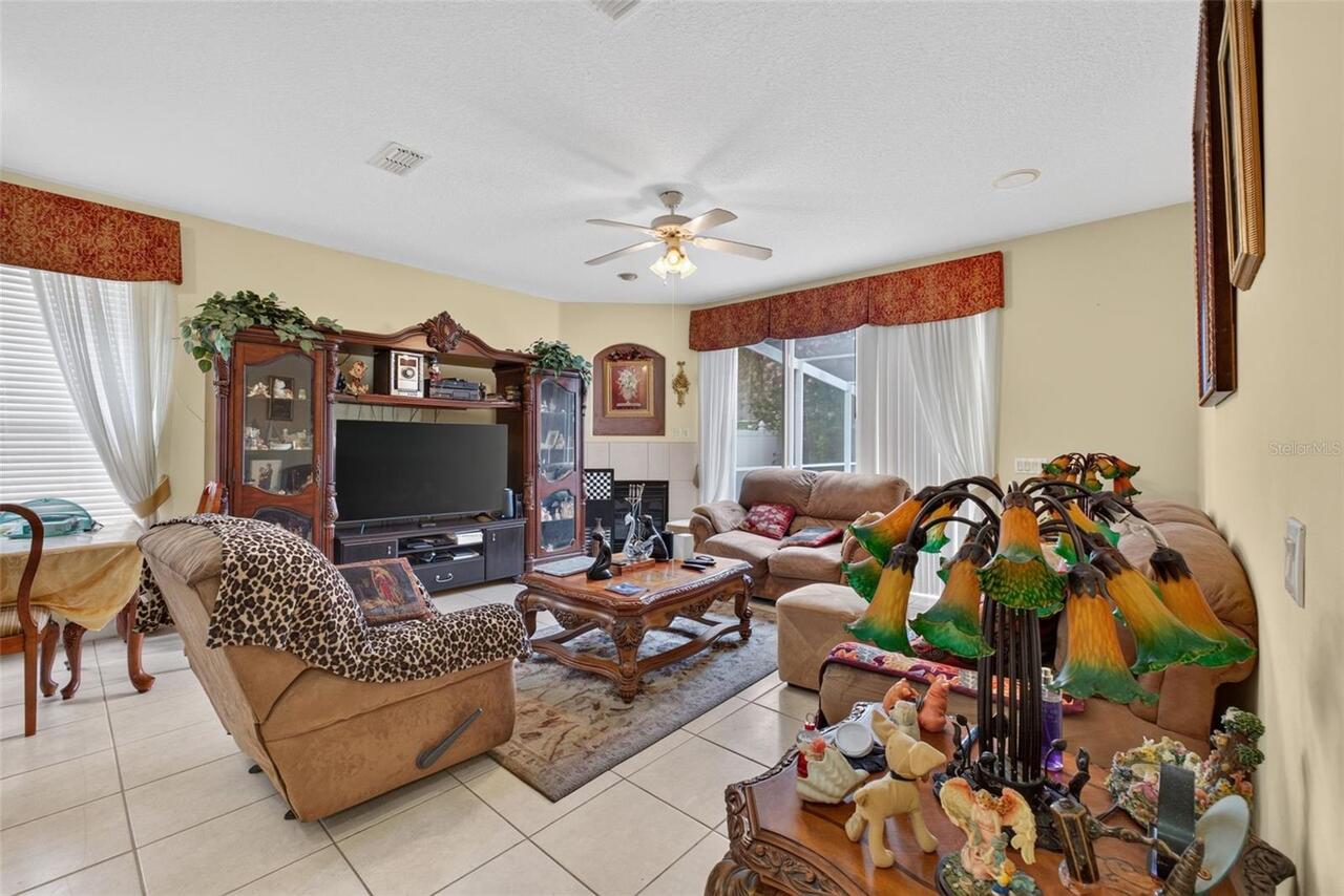 Listing Photo 43