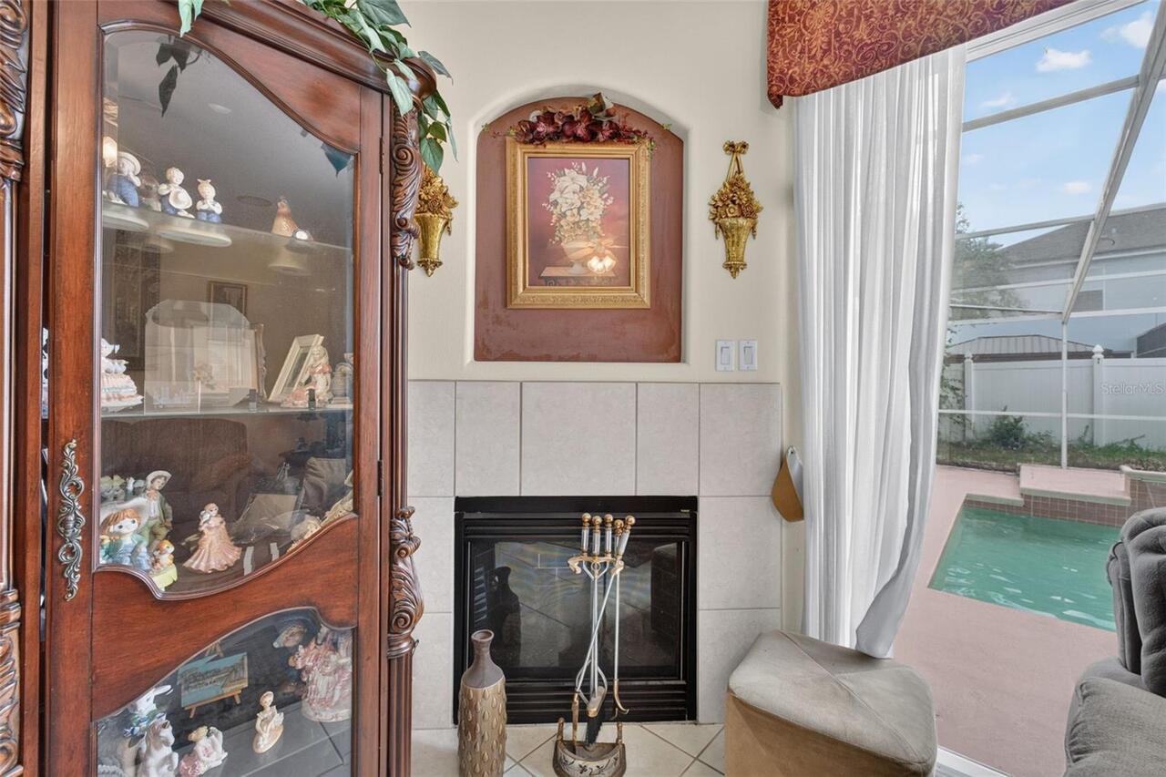 Listing Photo 45