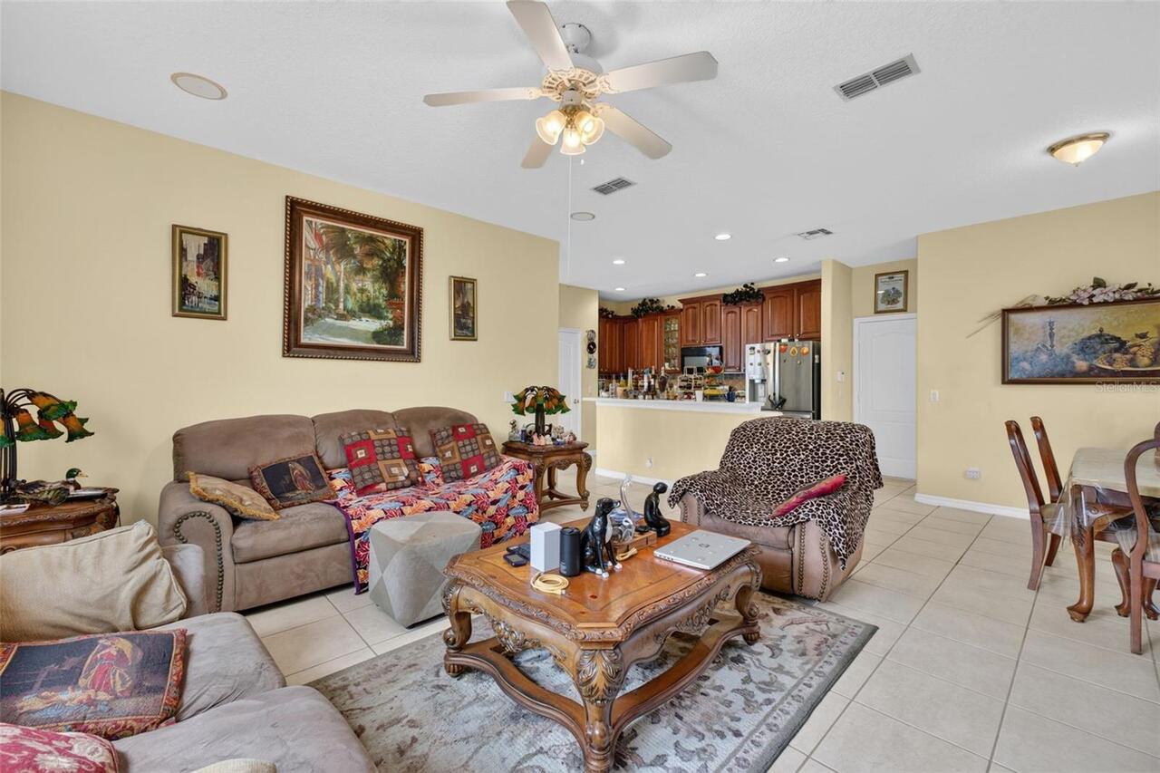 Listing Photo 46