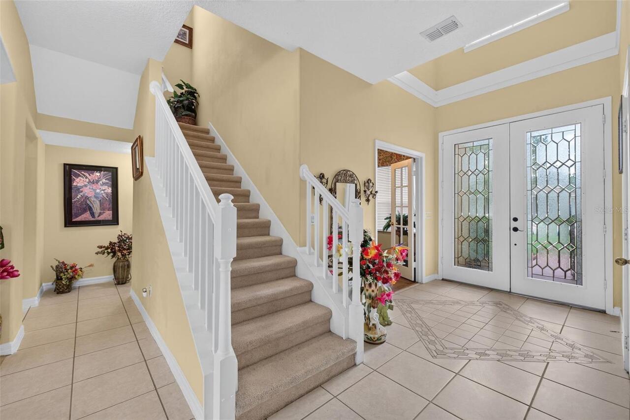 Listing Photo 47