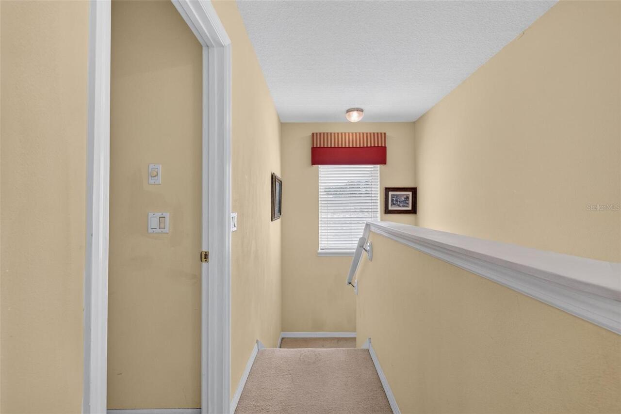 Listing Photo 51