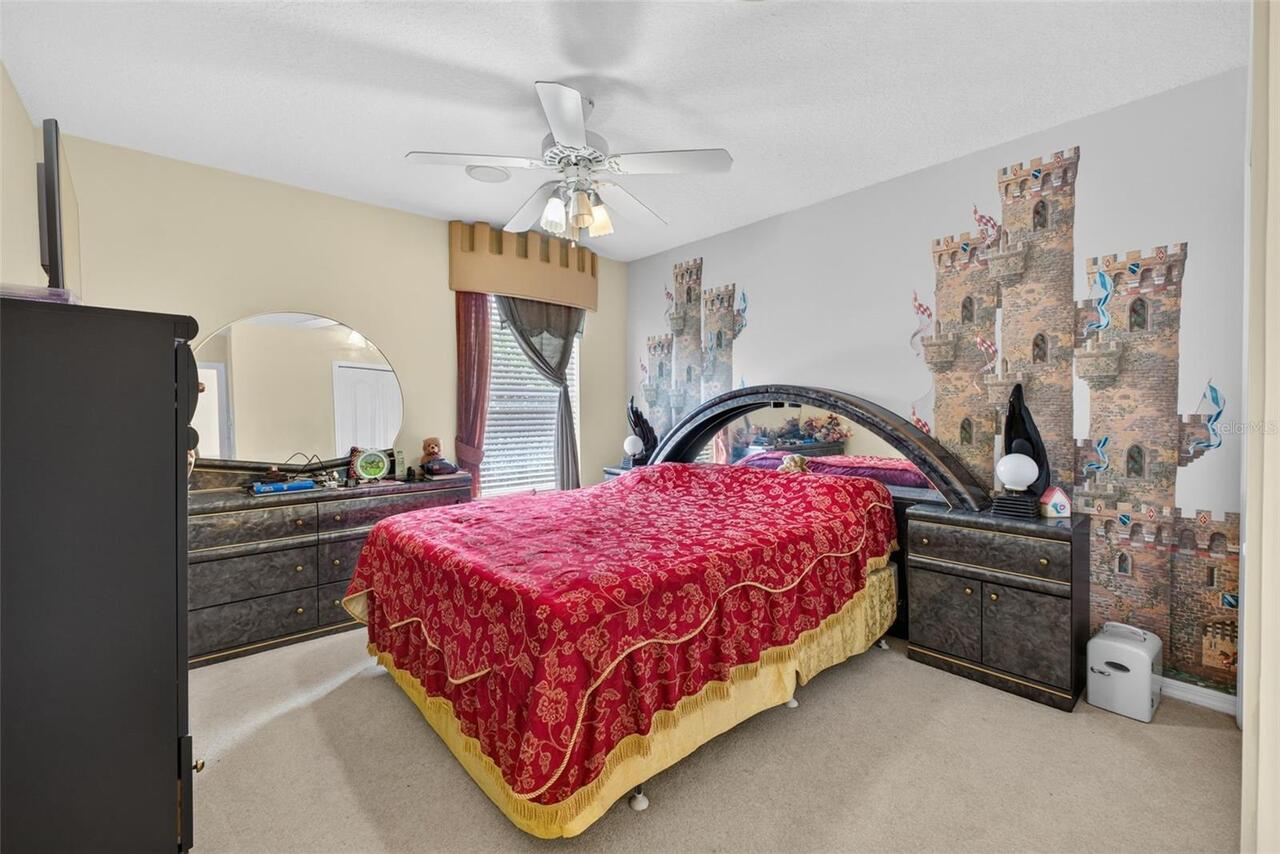 Listing Photo 52