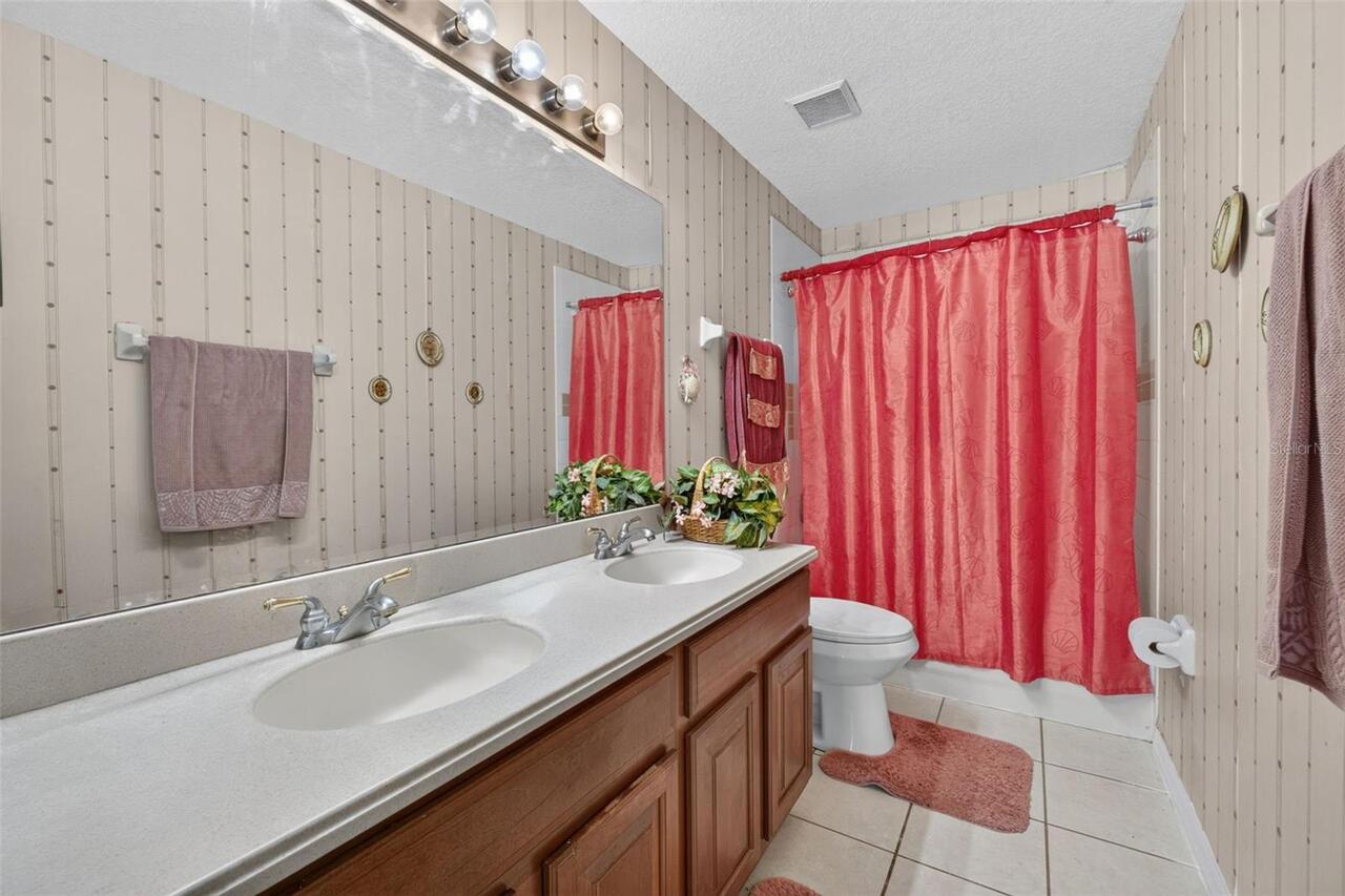 Listing Photo 54