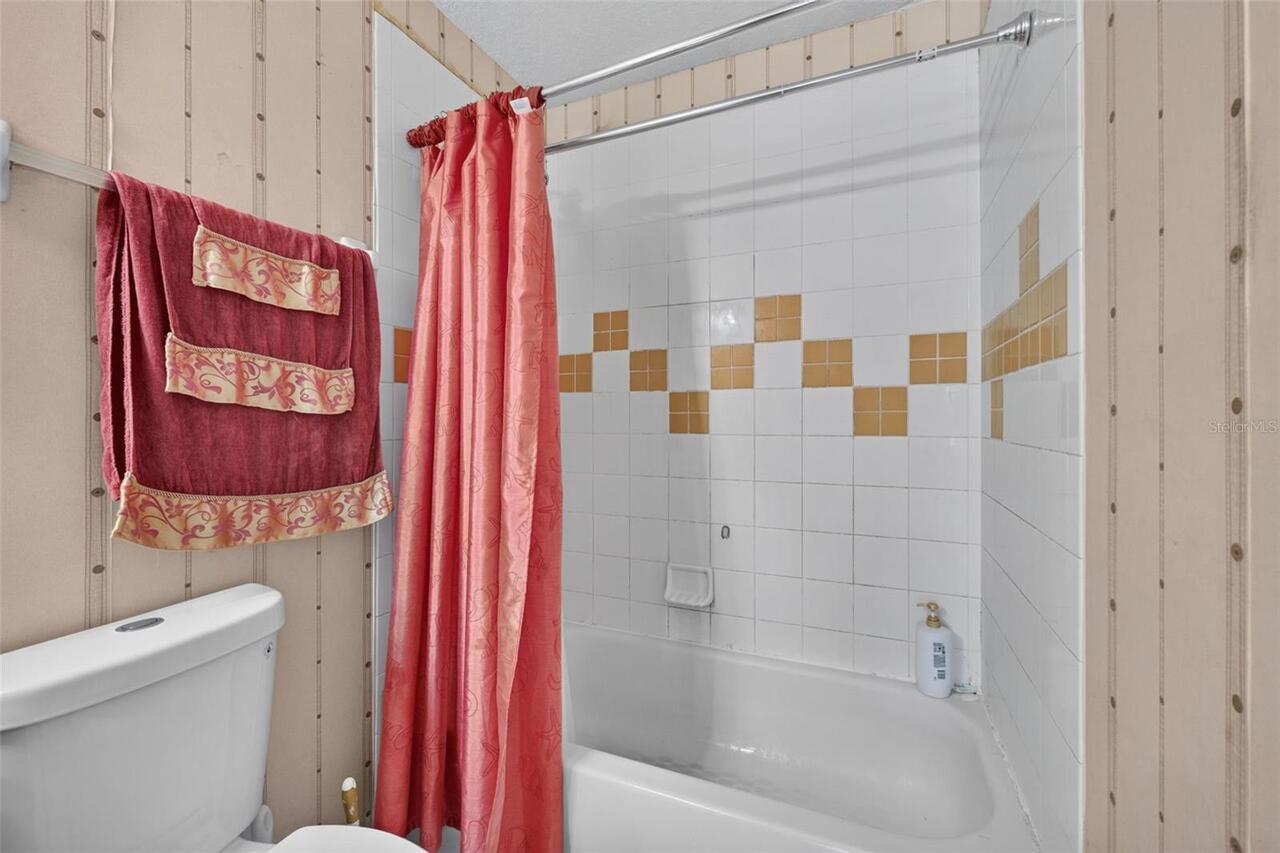 Listing Photo 55