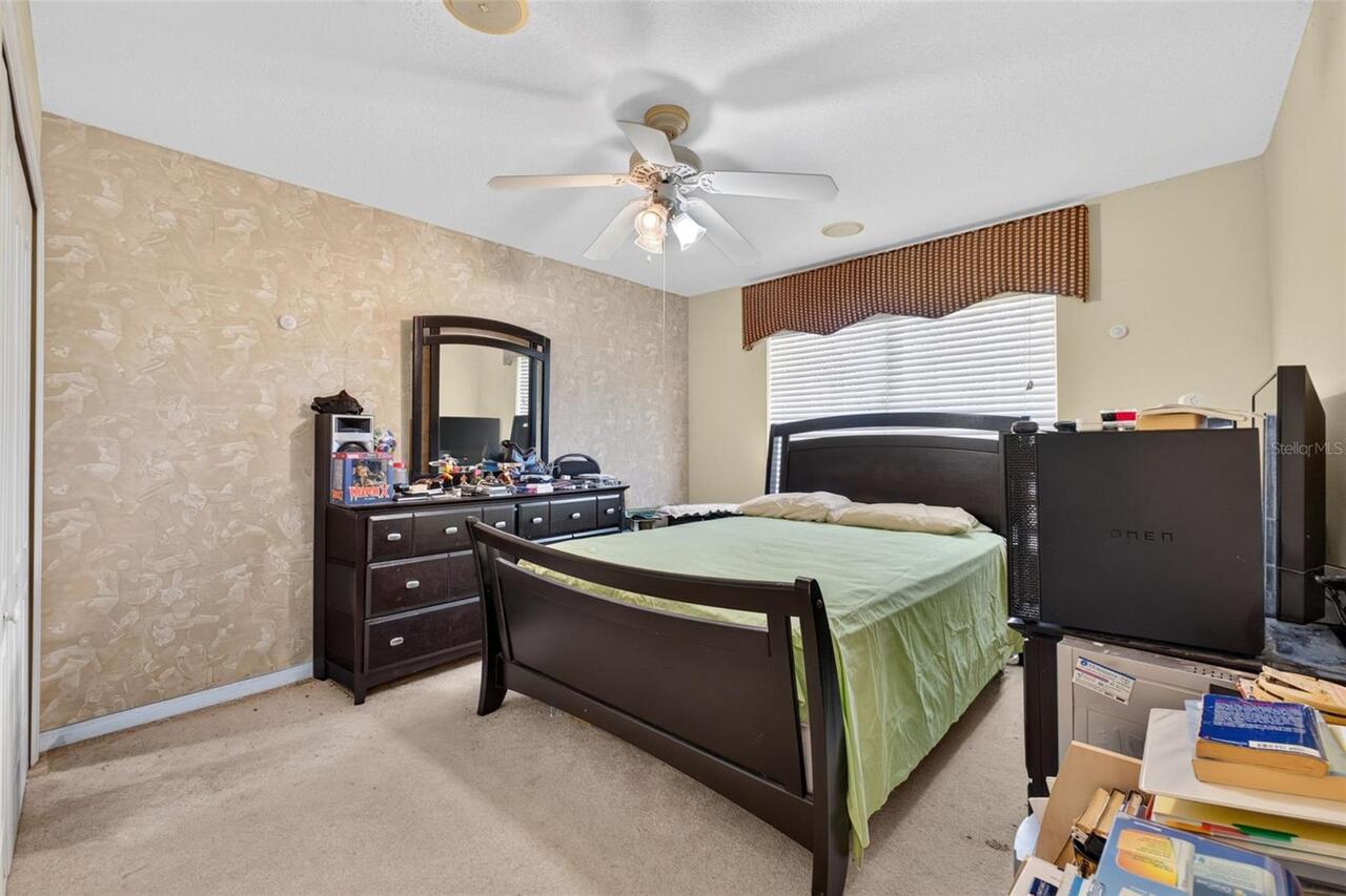 Listing Photo 56