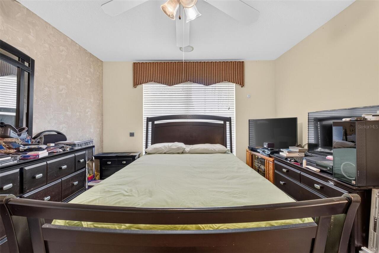 Listing Photo 57