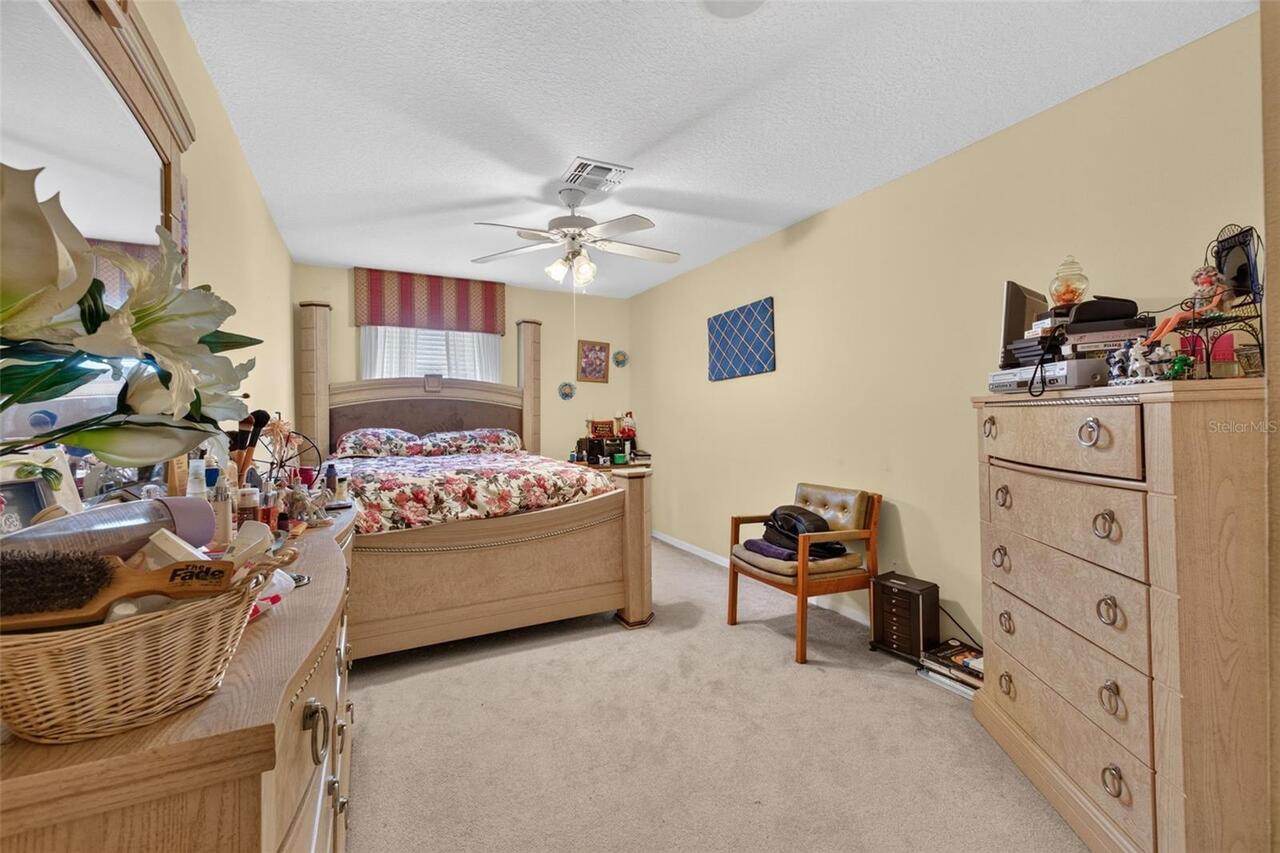 Listing Photo 59