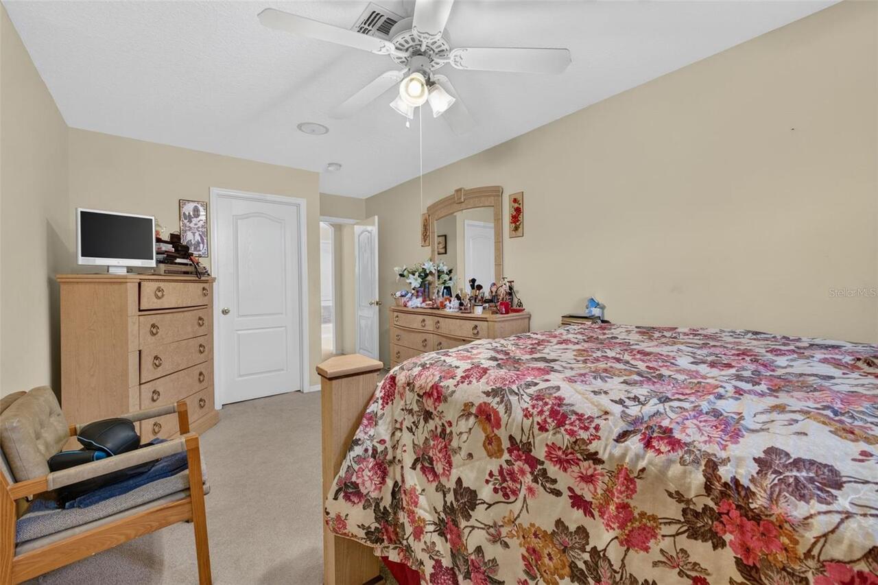 Listing Photo 61