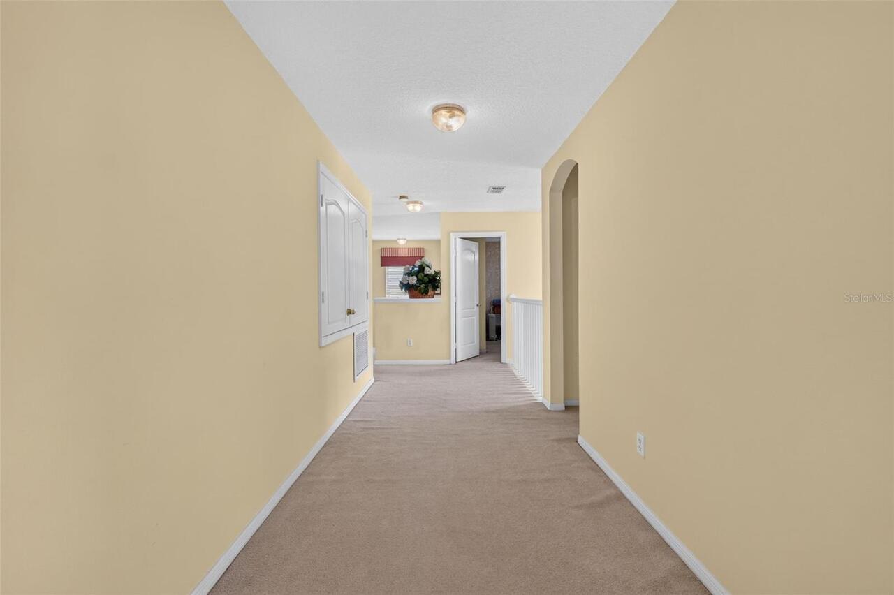Listing Photo 62
