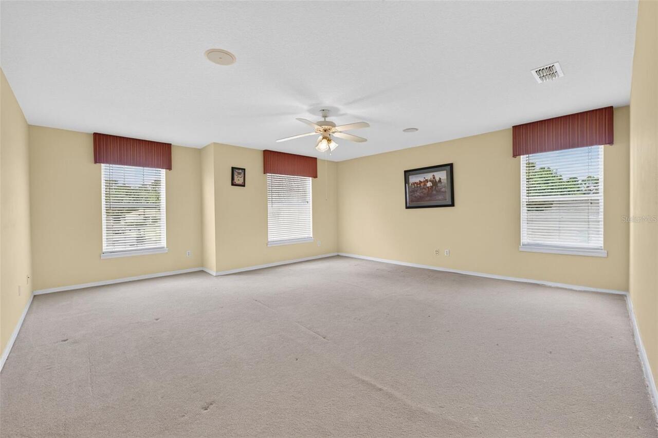 Listing Photo 64