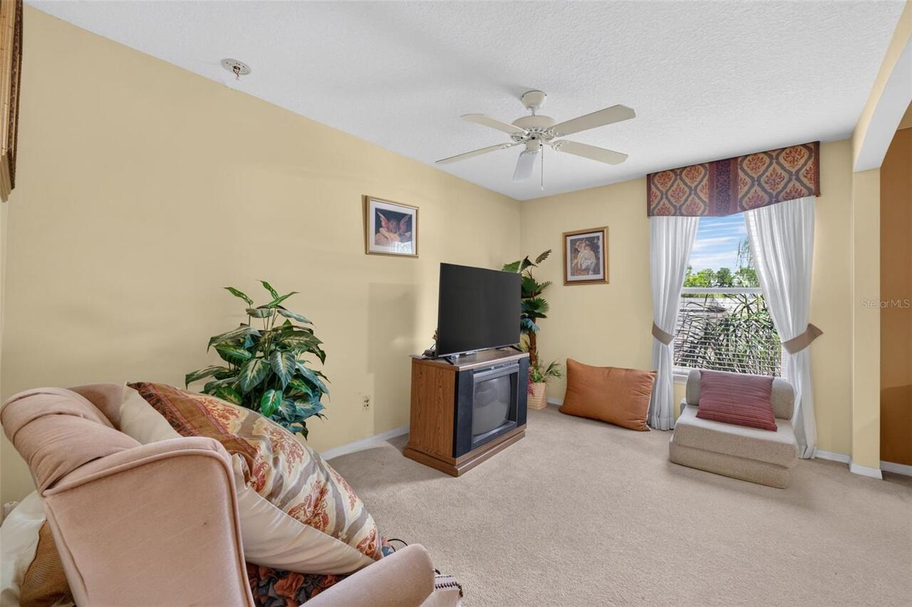 Listing Photo 71