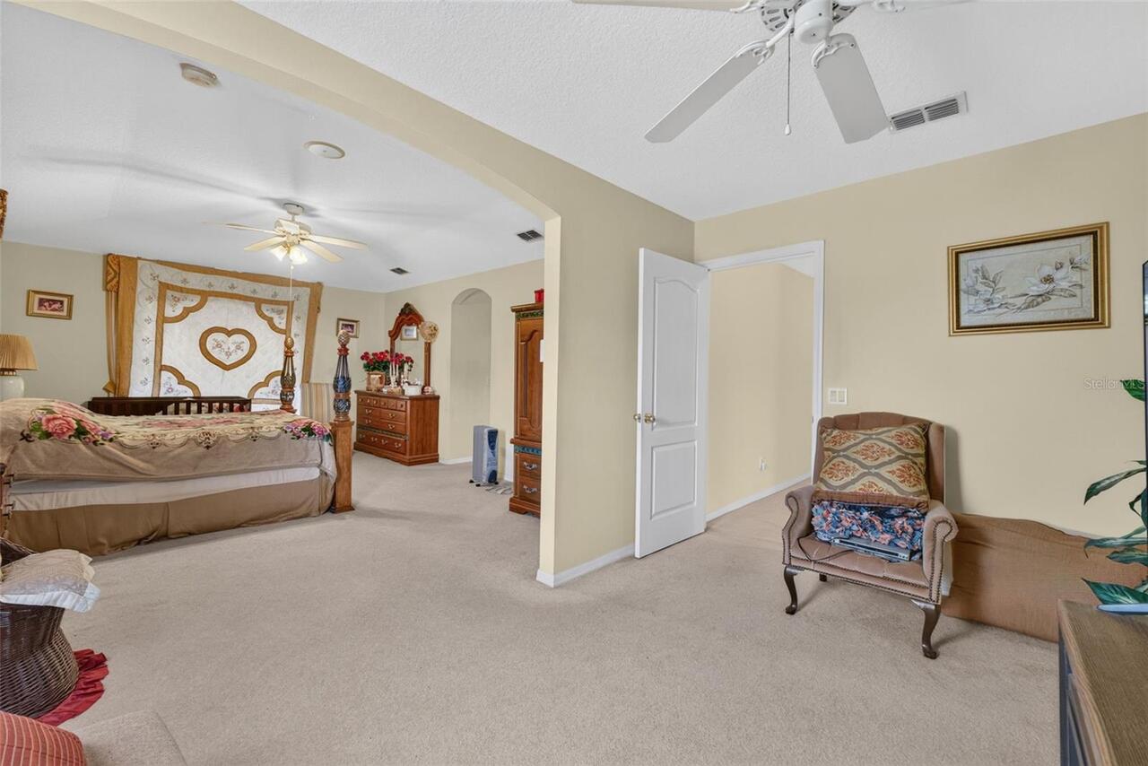 Listing Photo 72