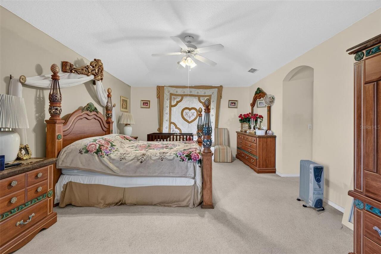 Listing Photo 73