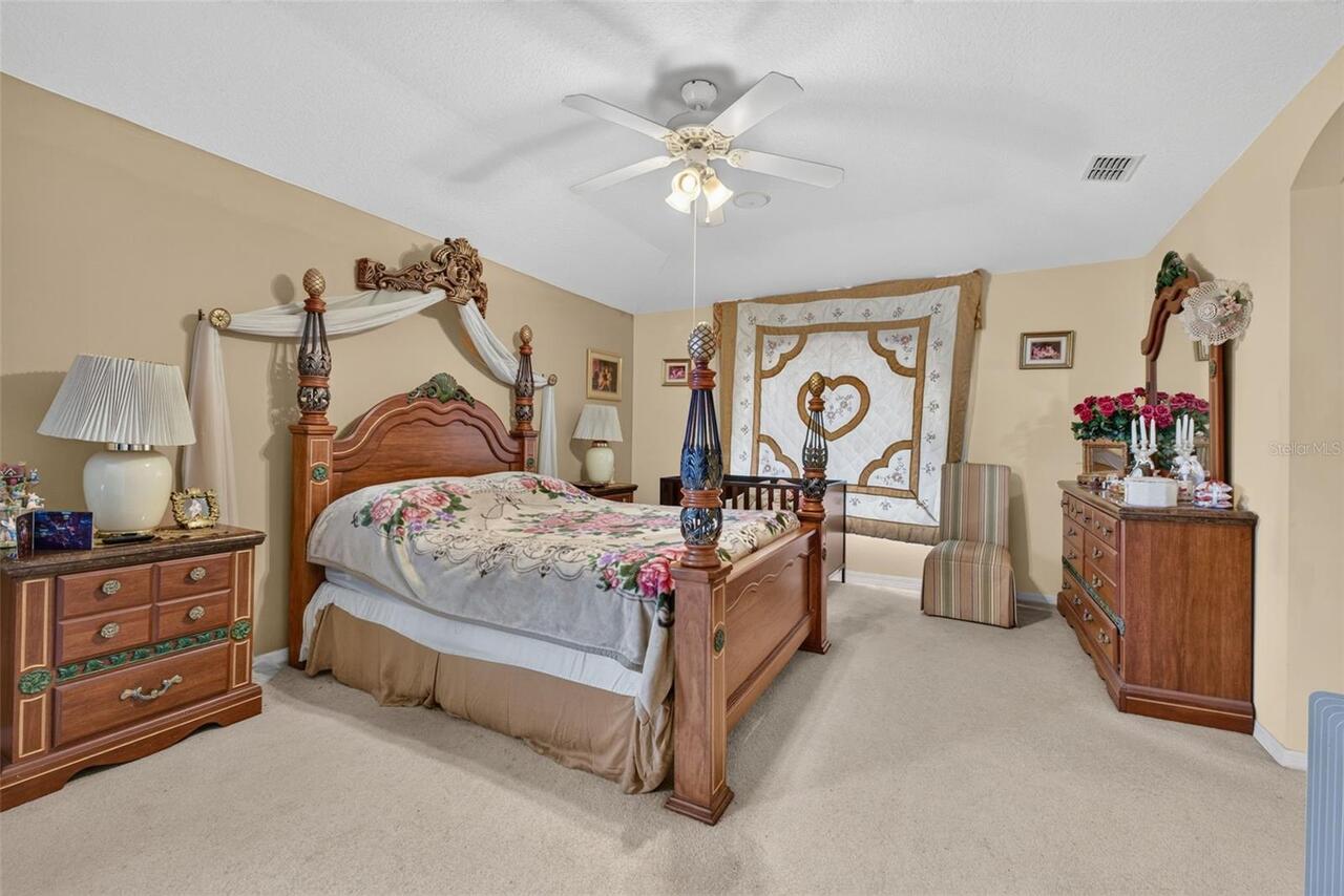 Listing Photo 74