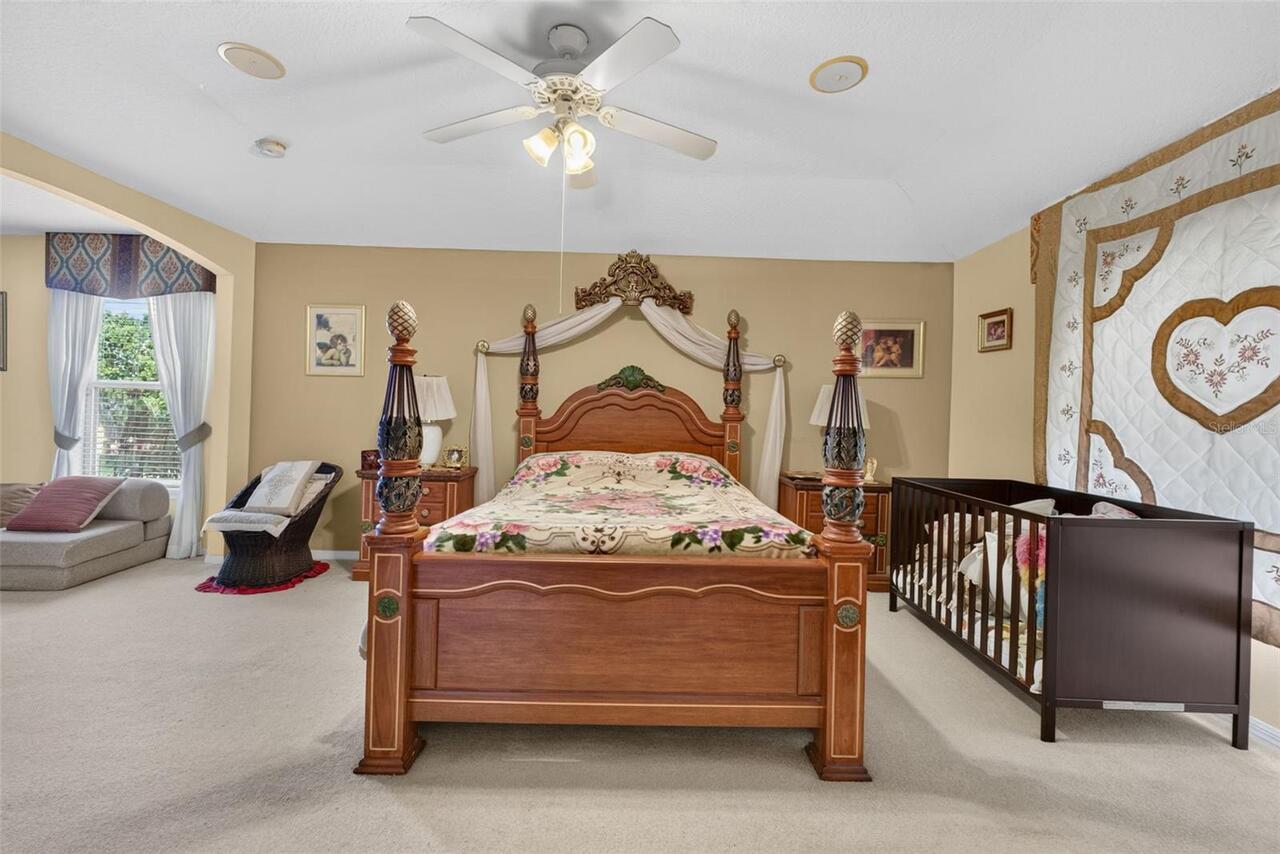 Listing Photo 75