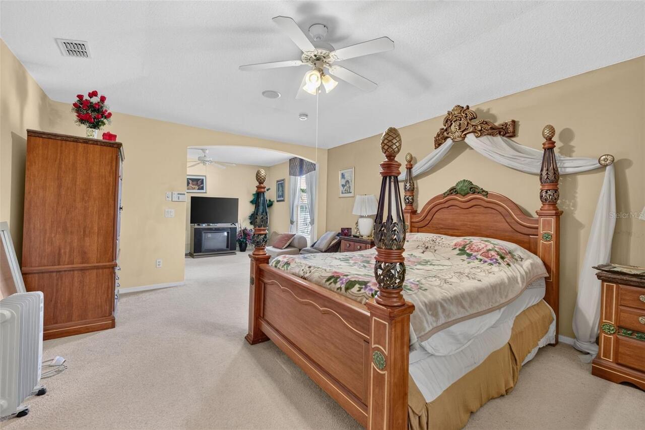 Listing Photo 76