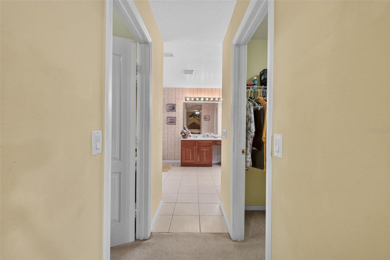 Listing Photo 77