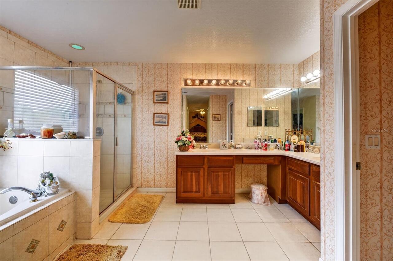 Listing Photo 81