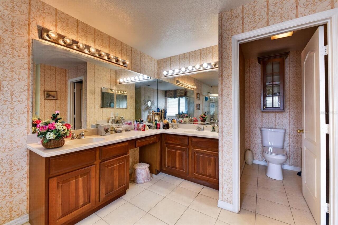Listing Photo 82