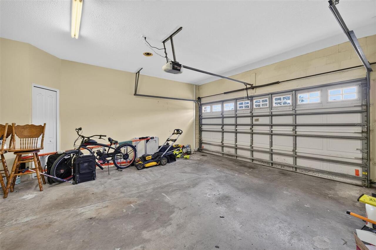 Listing Photo 90