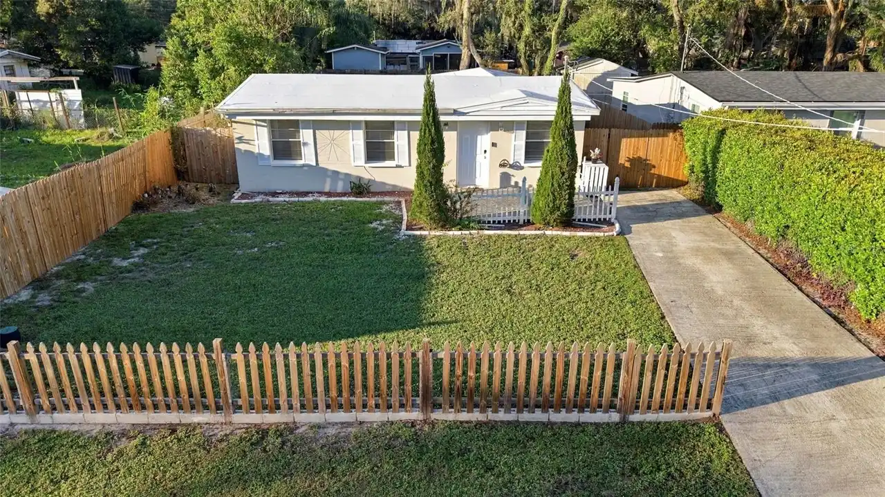 View Listing