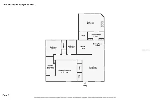 Listing Photo 2