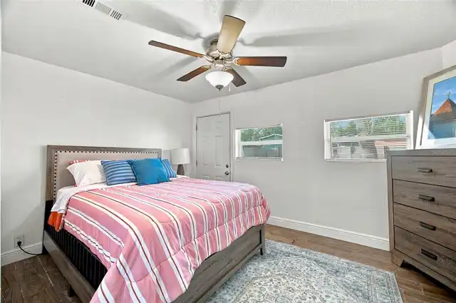 Listing Photo 13