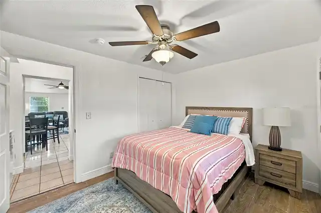 Listing Photo 14