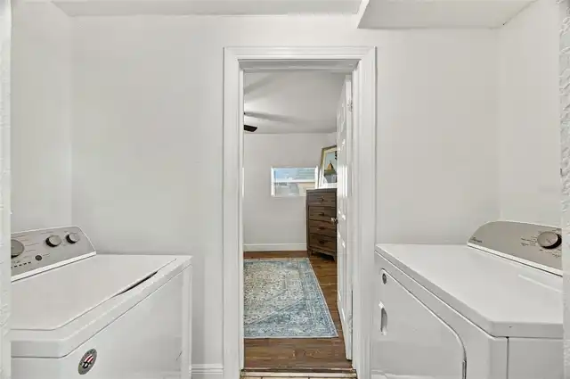 Listing Photo 18