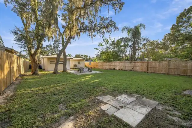 Listing Photo 19
