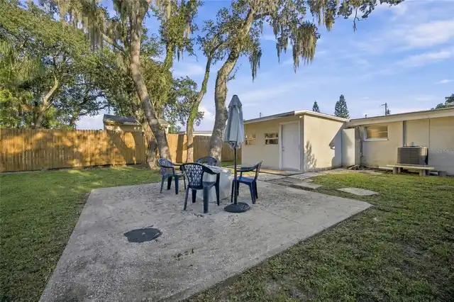 Listing Photo 21