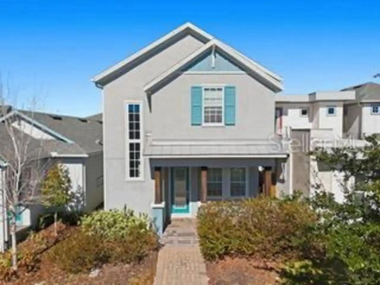 View Listing