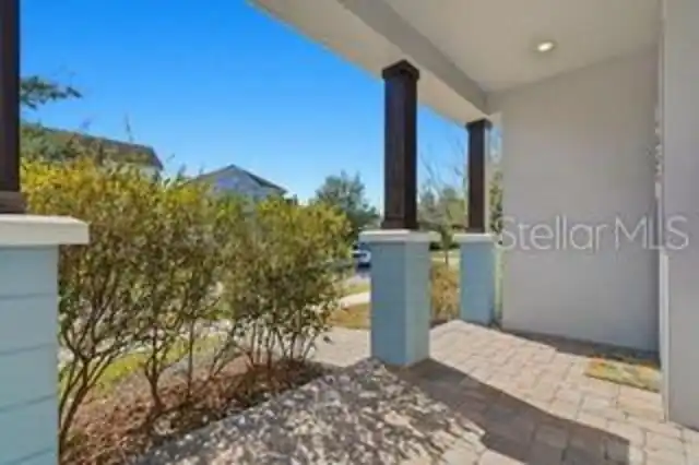 Listing Photo 6