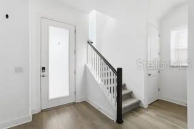 Listing Photo 10