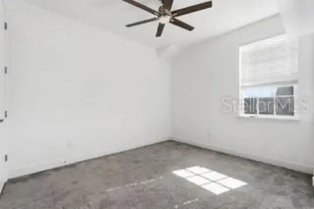 Listing Photo 26