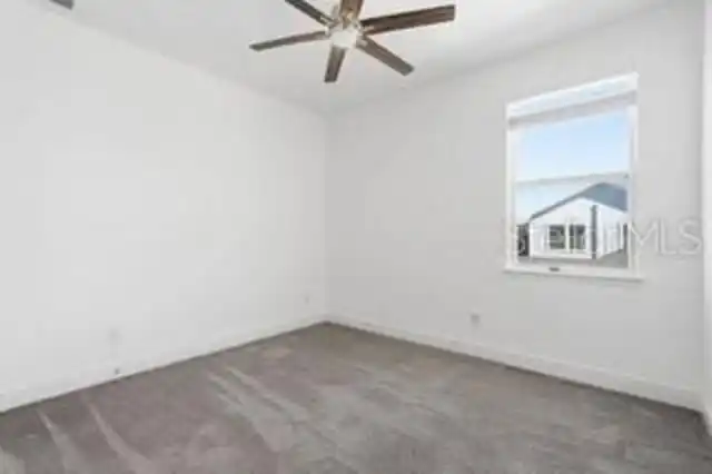 Listing Photo 27